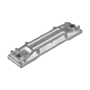 TecnoTIHEND  anoodi zn varras trimmialusele honda 35-50hj 06411-zv5-000