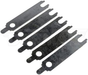 Dorman 02336 starteri distantysseib komplekt