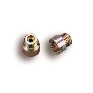 Holley 122-70 karburaatori otsik