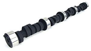 Comp Cams 12-232-3 Nukkvõll