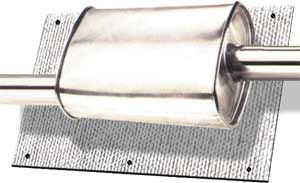 Thermoteci summuti termokaitse