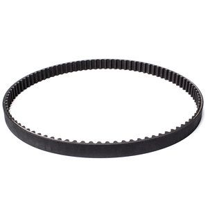 HAMMASRIHM MERCURY F25-F30 8M0072670
