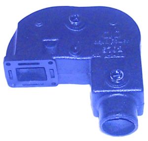 Pakosarjan mutka (Sierra 18-1973)
