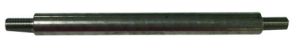 SIERRA 18-2151