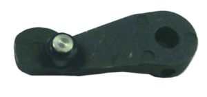 SHIFT ARM MCM
