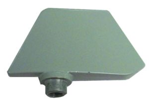 SIERRA 18-2194 fin veoseadme jaoks