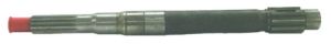 Sierra 18-2250 SÕUKRUVIi võll