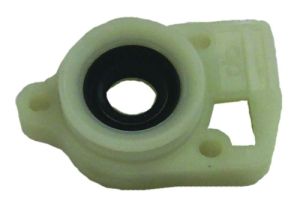 Sierra 18-3422 Veepumba alus
