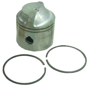 Sierra 18-4123 Kolb