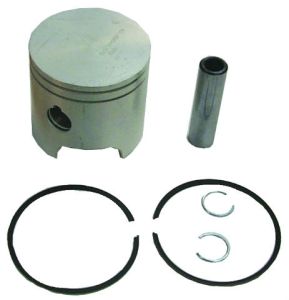 KOLB E/J 35-60HJ 2CYL
