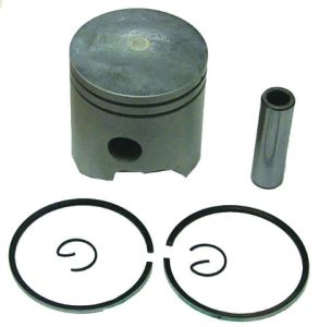 KOLB 0,25MM YAM 9,9-15HP