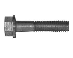 Sierra 18-4826 Jõuülekande polt
