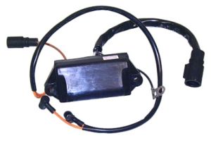 SIERRA CDI BOX E/J 582811, 763794