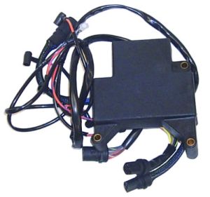 Sierra cdi evinrude/johnson