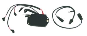 Sierra cdi evinrude/johnson