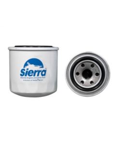 ÕLIFILTER HONDA BF75-225