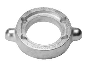 Kanada 19642002652M magneesiumanood