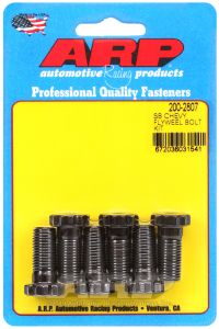 ARP 200-2807 Hooratta poldid
