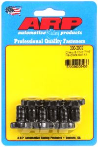 ARP 200-2902 Hooratta poldid