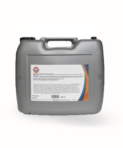 GULF FORMULA GVX SAE 5W-30 20L