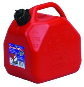 Skepter 10L