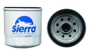 ÕLIFILTER YAM F200-250HP MERC 225HP