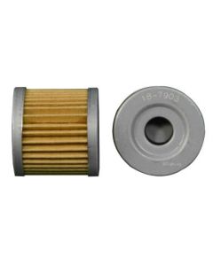 ÕLIFILTER EVIN/SUZ 9,9-15HP