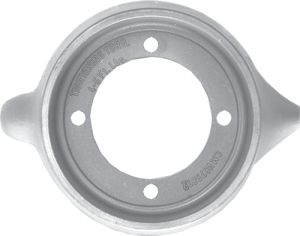 Tsink VP rõngas 110S 875812