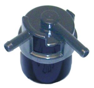 Pa-Suod Honda BF115/130hj 16900-SR3-004
