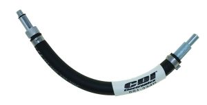 CDI 551-334B