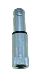 CDI 551-334V