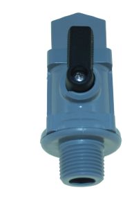 CDI 551-33VA