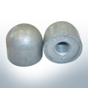 Kanada magneesiumanood