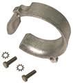 MCM Bravo I rengas AL 806188