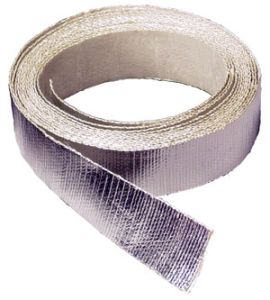 Thermoteci soojusisolatsiooniteip