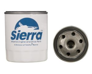 ÕLIFILTER MERC VERADO 200-300HJ 6CYL