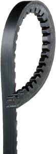 Väravad 7480 kiilrihm 1234mm