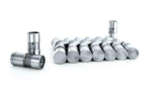 Comp Cams 812-16 tõukurite komplekt