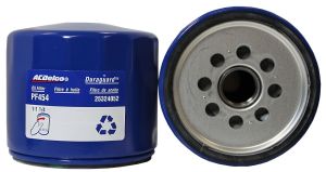 AC Delco PF454 õlifilter