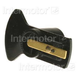 Standardne AL153 Rotary