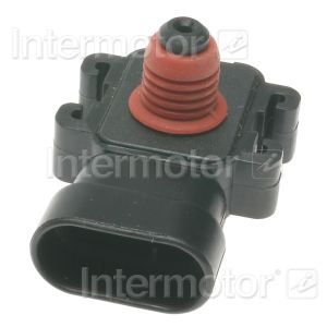 Standardne AS59 vaakumsensor