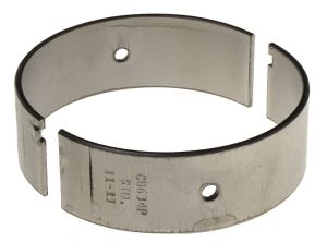Clevite CB-634P Kepsusaale