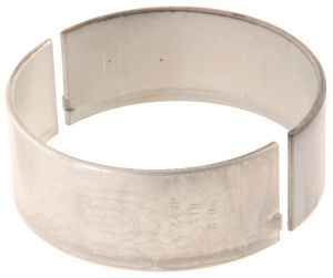 Clevite CB-663P-20 Kepsusaale