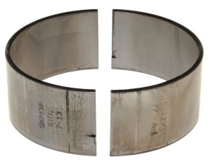 Clevite CB-743P-40 Kepsusaale