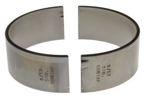 Clevite CB-818P Kepsusaale