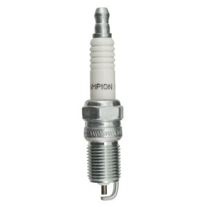 Champion 0020 Süüteküünal