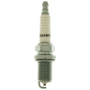 Champion 0340 süüteküünal