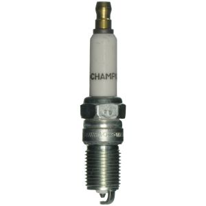 Champion 7304 süüteküünal
