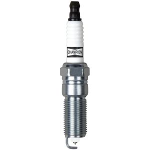 Champion 7570 süüteküünal