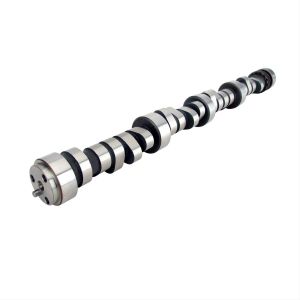 Comp Cams 01-446-11 Nukkvõll